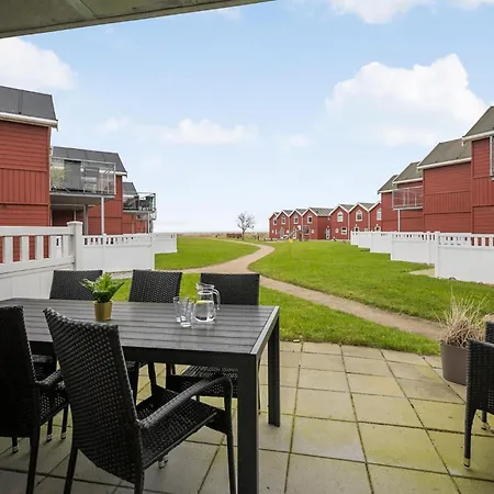 2 Bedroom Awesome In