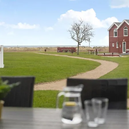 Ferienhaus 2 Bedroom Awesome In Hadsund