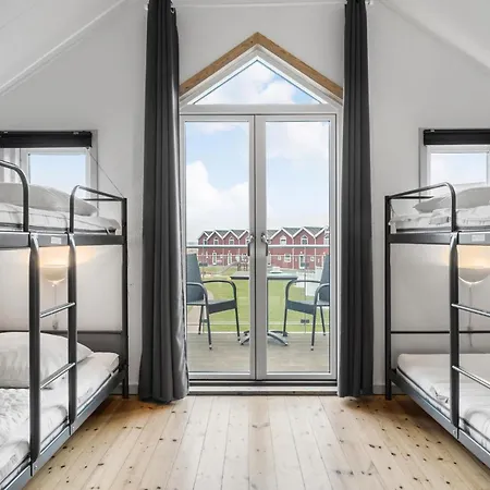 Ferienhaus 2 Bedroom Awesome In
